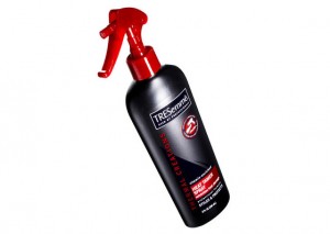 TRESemme Heat Tamer Spray