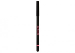 Australis Eye Pencil Blackest Black Review