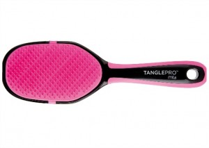 Mita TanglePRO Review