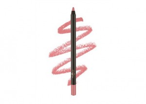 Mellow Gel Lip Pencil Review