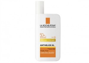 La Roche-Posay® Anthelios XL Ultra Light SPF50+ Reviews