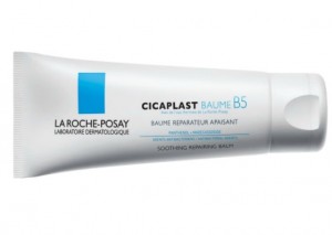 La Roche-Posay® Cicaplast Baume B5  Reviews