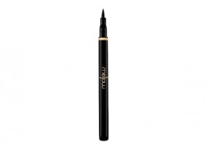 Mellow Liquid Precision Pen Eyeliner Review