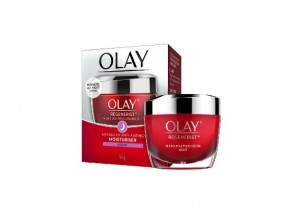 Olay Regenerist Micro Sculpting Night Cream