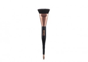 Glam by Manicare Kabuki Cream Contour Brush Review