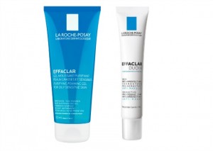 La Roche Posay® Effaclar Foaming Gel & Duo Plus Reviews