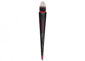 Revlon Foundation Brush Review