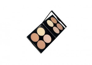 Revlon Sculpt & Highlight Contour Kit Review