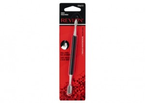 Revlon Stainless Steel Nail Groomer Review