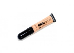 LA Girl HD Pro Concealer