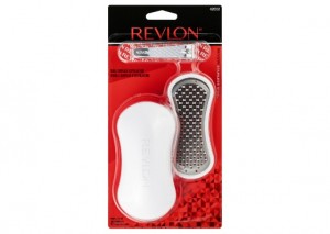 Revlon Pedi-Expert Review