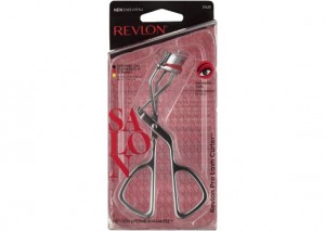 Revlon Pro Lash Curler Review