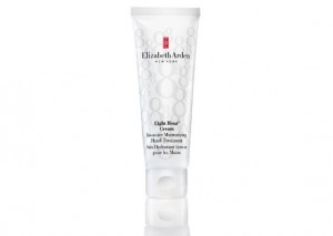 Elizabeth Arden Eight Hour Cream Intensive Moisturizing Hand Treatment Review