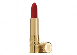 Elizabeth Arden Ceramide Ultra Lipstick Review