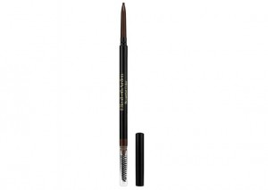 Elizabeth Arden Beautiful Color Natural Eye Brow Pencil Review