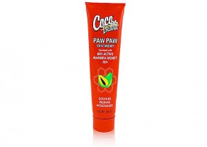 Coco Island Paw Paw Ointment
