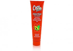 Coco Island Paw Paw Ointment