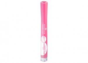 Essence Studio Nails Nail Polish Corrector Pen Review