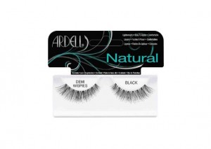 Ardell Demi Wispies Review