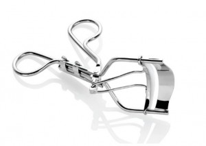 Ardell Precision Eyelash Curler Review