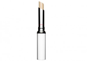 Clarins Concealer Stick