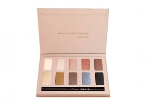 Stila In the Light Palette