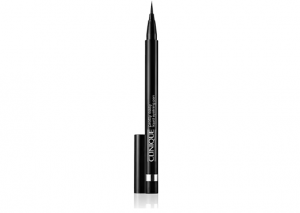 Clinique Pretty Easy Liquid Eyelining Pen Reviews