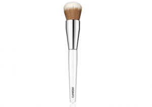 Clinique Buff Brush Reviews