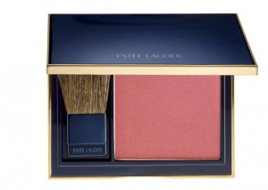 Estee Lauder Pure Color Envy Sculpting Blush Reviews