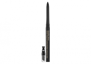 Estee Lauder Double Wear Infinite Waterproof Eyeliner Reviews