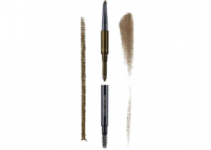 Estee Lauder Brow Multitasker Reviews