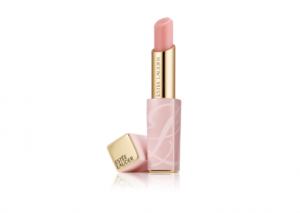 Estee Lauder Pure Color Envy Blooming Lip Balm Reviews