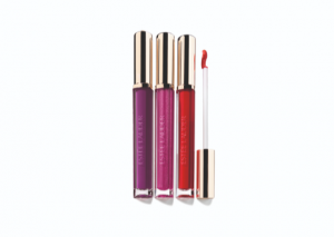 Estee Lauder Pure Color Love Liquid Lip Reviews