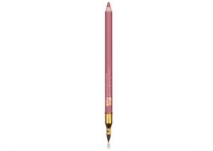 Estee Lauder Double Wear Stay-in-Place Lip Pencil Reviews