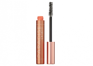 L'Oreal Paris Paradise Mascara Reviews