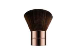 Nude by Nature Kabuki Brush Reviews