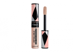 L'Oréal Paris More Than a Concealer