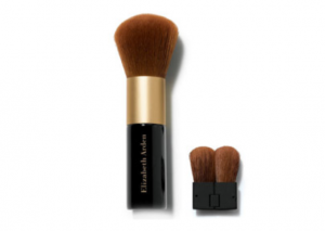 Elizabeth Arden Face Powder Brush Reviews