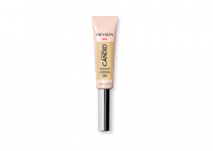 Revlon Photoready Candid Concealer Reviews