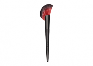 Revlon Blush and Contour Brush Reviews