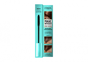 L'Oreal Paris Magic Retouch Precision Reviews