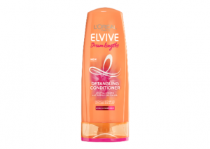 L'Oreal Paris ELVIVE Dream Lengths Conditioner Reviews