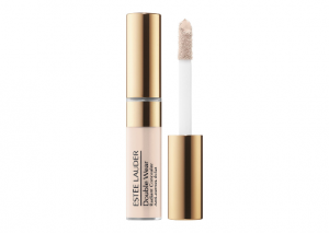 Estee Lauder Double Wear Radiant Concealer Reviews