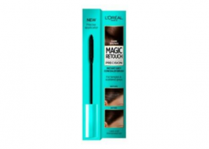 L'Oreal Paris Magic Retouch Precision Reviews - DARK BROWN