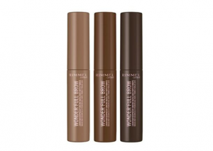 Rimmel London Wonder'full Brow