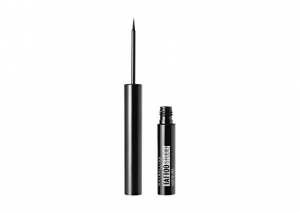 Maybelline Tattoo Gel Liner Reviews