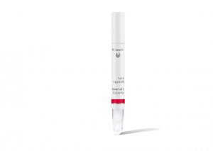 Dr Hauschka Neem Nail Oil Pen Reviews