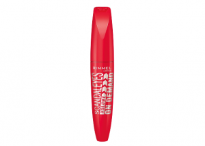 Rimmel London ScandalEyes Volume on Demand Reviews