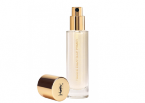 Yves Saint Laurent Touche Eclat Blur Primer Reviews