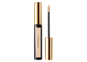 Yves Saint Laurent Teint Encre De Peau All Hours Concealer Reviews